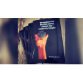 Thoughts On Performing Stand Up Comedy Magic by Nathan Kranzo Thoughts On Performing Stand Up Comedy Magic by Nathan Kranzo