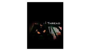 Thread by Adam Burton