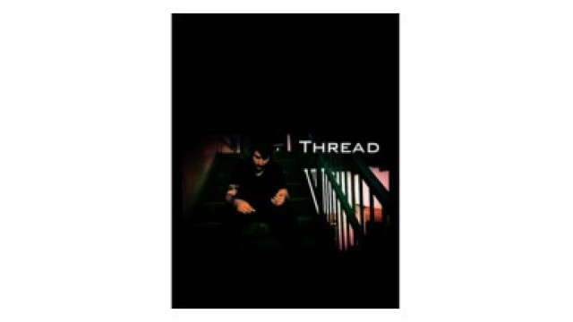 Thread by Adam Burton