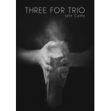 Three For Trio by John Carey