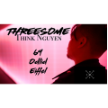 Threesome by Think Nguyen Threesome by Think Nguyen