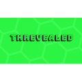Threvealed by Charles Sykes Threvealed by Charles Sykes