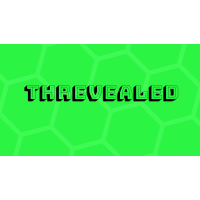 Threvealed by Charles Sykes