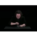 Thru Everything by Miguel Angel Gea Thru Everything by Miguel Angel Gea