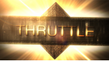 Thruttle by Abdullah Mahmoud