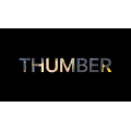 Thumber by Sultan Orazaly Thumber by Sultan Orazaly