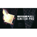 Thumbtip Ignitor Pro by Sansminds Creative Lab Thumbtip Ignitor Pro by Sansminds Creative Lab