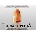 Thumbtipedia by Vernet Thumbtipedia by Vernet