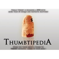 Thumbtipedia by Vernet