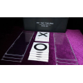 Tic Tac Toe Pro by Bond Lee Tic Tac Toe Pro by Bond Lee