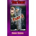 Tick Tarot 2 by Kenton Knepper Tick Tarot 2 by Kenton Knepper