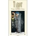 Tick Tarot by Kenton Knepper Tick Tarot by Kenton Knepper