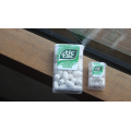 Tictac Mini + Riptac 2.0 by Arnel Renegado Tictac Mini + Riptac 2.0 by Arnel Renegado