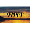 Tifft by Jan Zita Tifft by Jan Zita