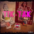 Tik-Tak by Raven Tik-Tak by Raven