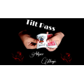 Tilt Pass by Viper Magic Tilt Pass by Viper Magic