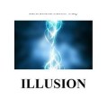 Time Barrier Illusion by Devin Knight Time Barrier Illusion by Devin Knight