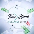 Time Blink by Botta Guillermo Time Blink by Botta Guillermo