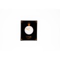 Time by Bond Lee Time by Bond Lee