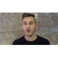 Time by Ollie Mealing Time by Ollie Mealing