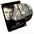 Time Is Money by Asi Wind Time Is Money by Asi Wind