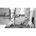 Time Trip by Takahiro Time Trip by Takahiro