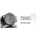 Time Triumph by Juan Pablo Time Triumph by Juan Pablo