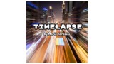 Timelapse by Mario Tarasini