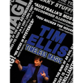 Timeless by Tim Ellis Timeless by Tim Ellis