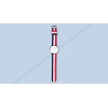 Timeless Deluxe by Liam Montier Timeless Deluxe by Liam Montier