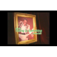 Timing Is Everything Full Version by Tony Clark