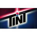 Tint by Arief Nugroho Tint by Arief Nugroho