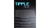 Tipple by Vinny Sagoo