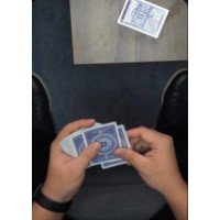 Tips On Top Change by Benjamin Earl