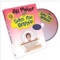 Tips Sam The Bellhop by Bill Malone Tips Sam The Bellhop by Bill Malone