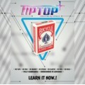 Tiptop+ by Esya G Tiptop+ by Esya G