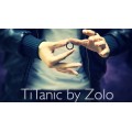 Titanic by Zolo Titanic by Zolo