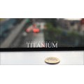 Titanium by Arnel Renegado Titanium by Arnel Renegado