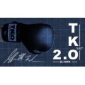 Tko The Kaylor Option 2.0 by Jeff Kaylor Tko The Kaylor Option 2.0 by Jeff Kaylor