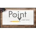 To The Point by Danny Weiser To The Point by Danny Weiser