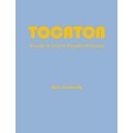 Tocaton by Nick Conticello Tocaton by Nick Conticello