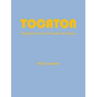 Tocaton by Nick Conticello