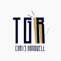 Together by Chris Hanowell Together by Chris Hanowell