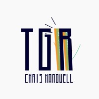 Together by Chris Hanowell