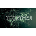 Together by Illuionista Snake Together by Illuionista Snake