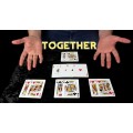Together by Rodrigues Together by Rodrigues