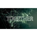 Together by Snake Together by Snake
