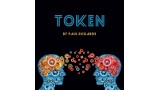 Token by Paul Richards