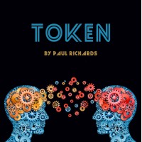 Token by Paul Richards
