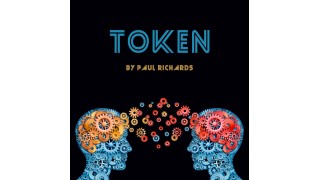 Token by Paul Richards